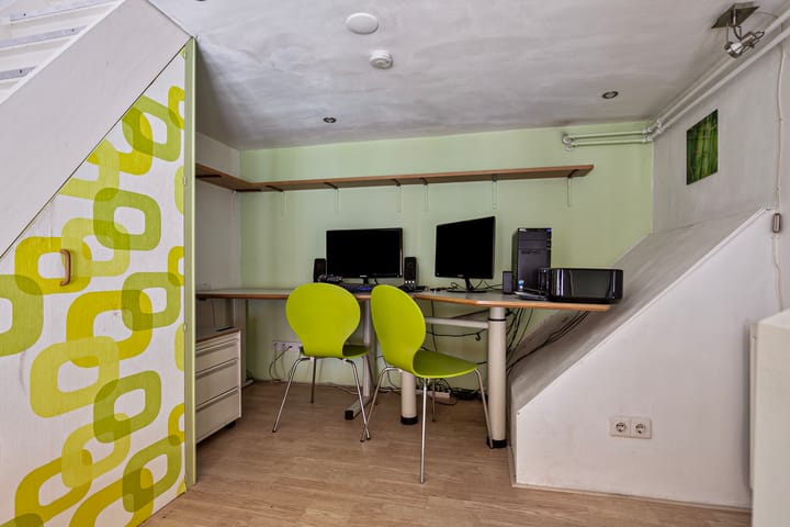 Foto 15 van Strijpsestraat 75