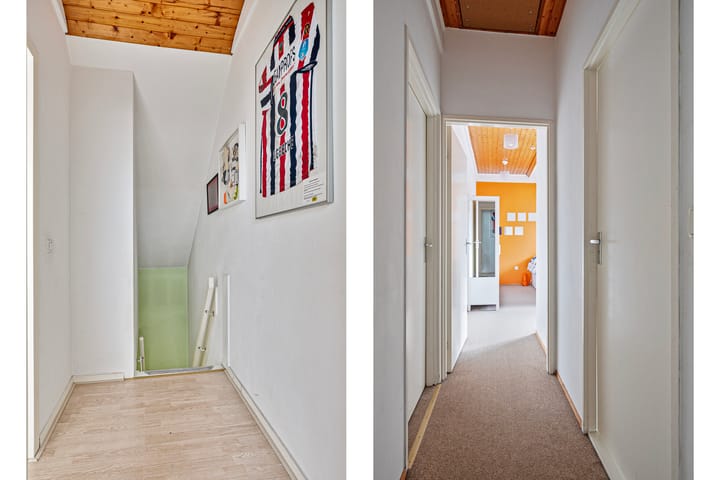 Foto 16 van Strijpsestraat 75