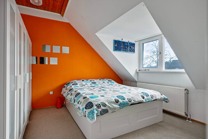 Foto 17 van Strijpsestraat 75