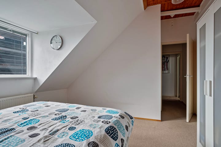 Foto 18 van Strijpsestraat 75