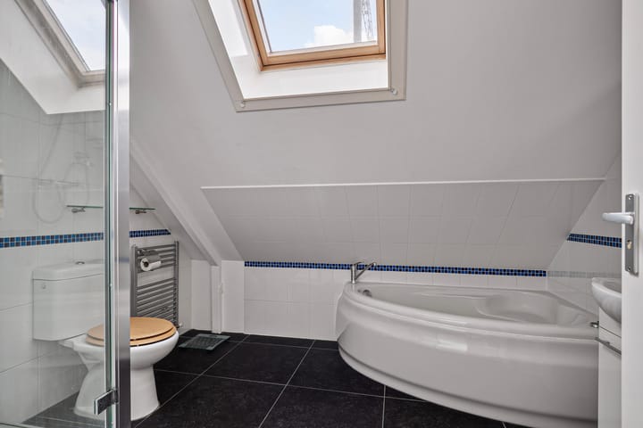 Foto 19 van Strijpsestraat 75