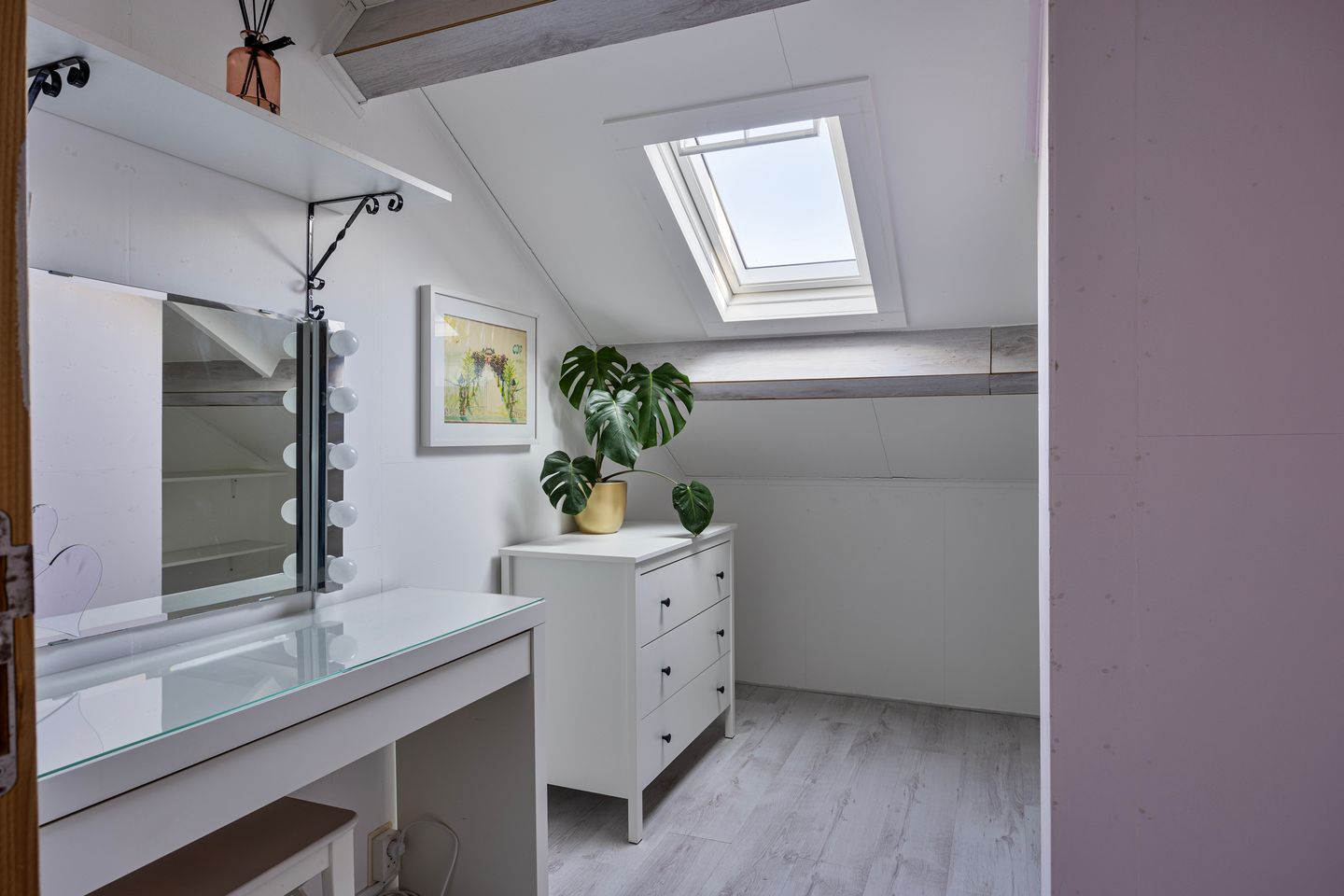 Foto 25 van Witte de Withstraat 8