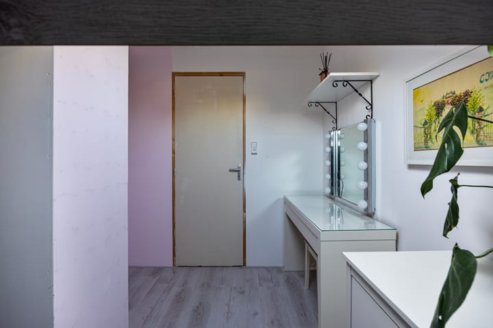 Foto 26 van Witte de Withstraat 8