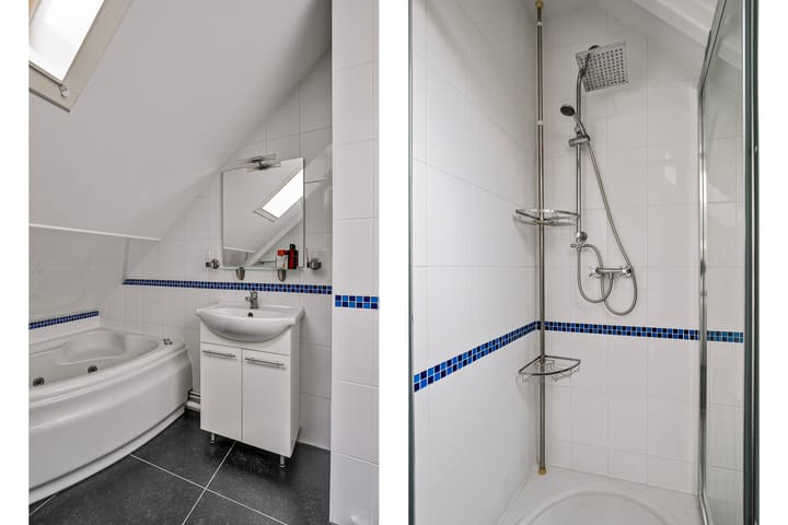 Foto 20 van Strijpsestraat 75