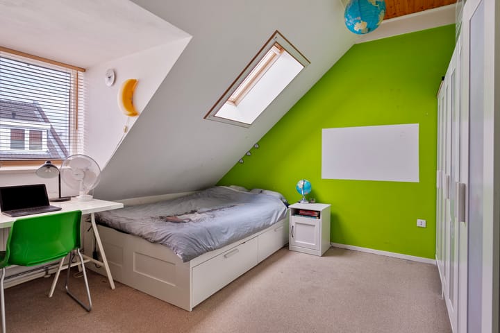 Foto 21 van Strijpsestraat 75