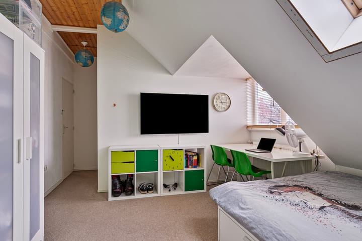 Foto 22 van Strijpsestraat 75