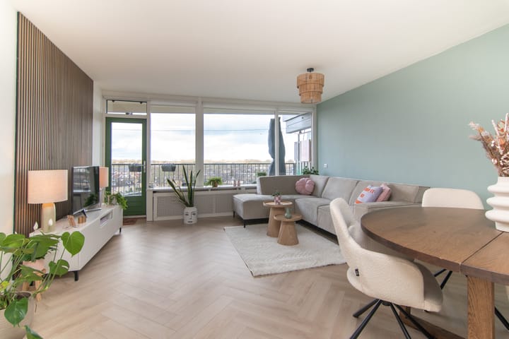 Foto 1 van Zalkerbos 243