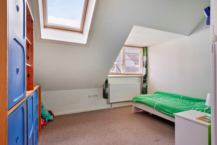 Foto 23 van Strijpsestraat 75