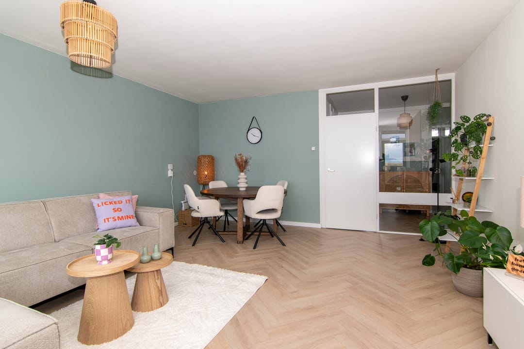 Foto 2 van Zalkerbos 243