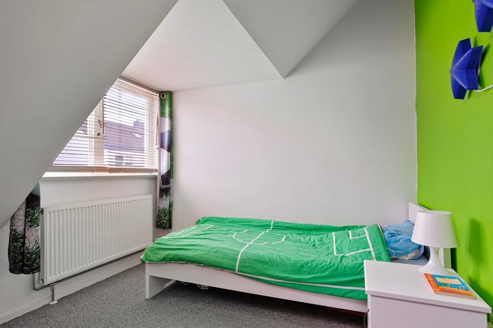 Foto 24 van Strijpsestraat 75