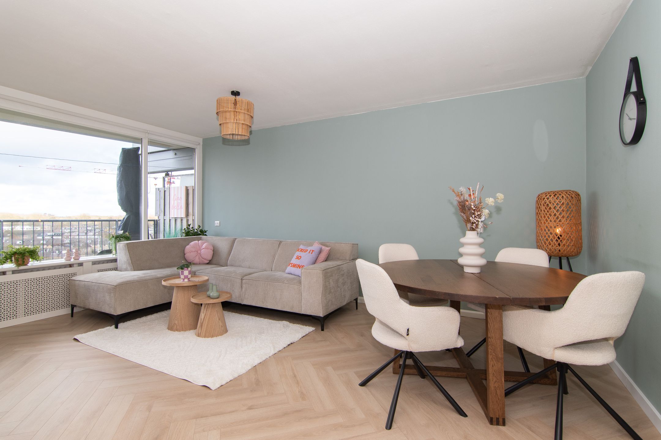 Foto 3 van Zalkerbos 243