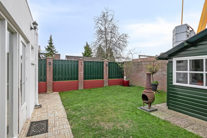 Foto 26 van Strijpsestraat 75