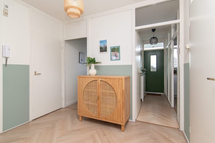 Foto 4 van Zalkerbos 243