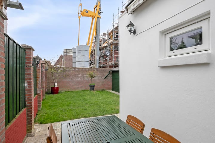 Foto 27 van Strijpsestraat 75