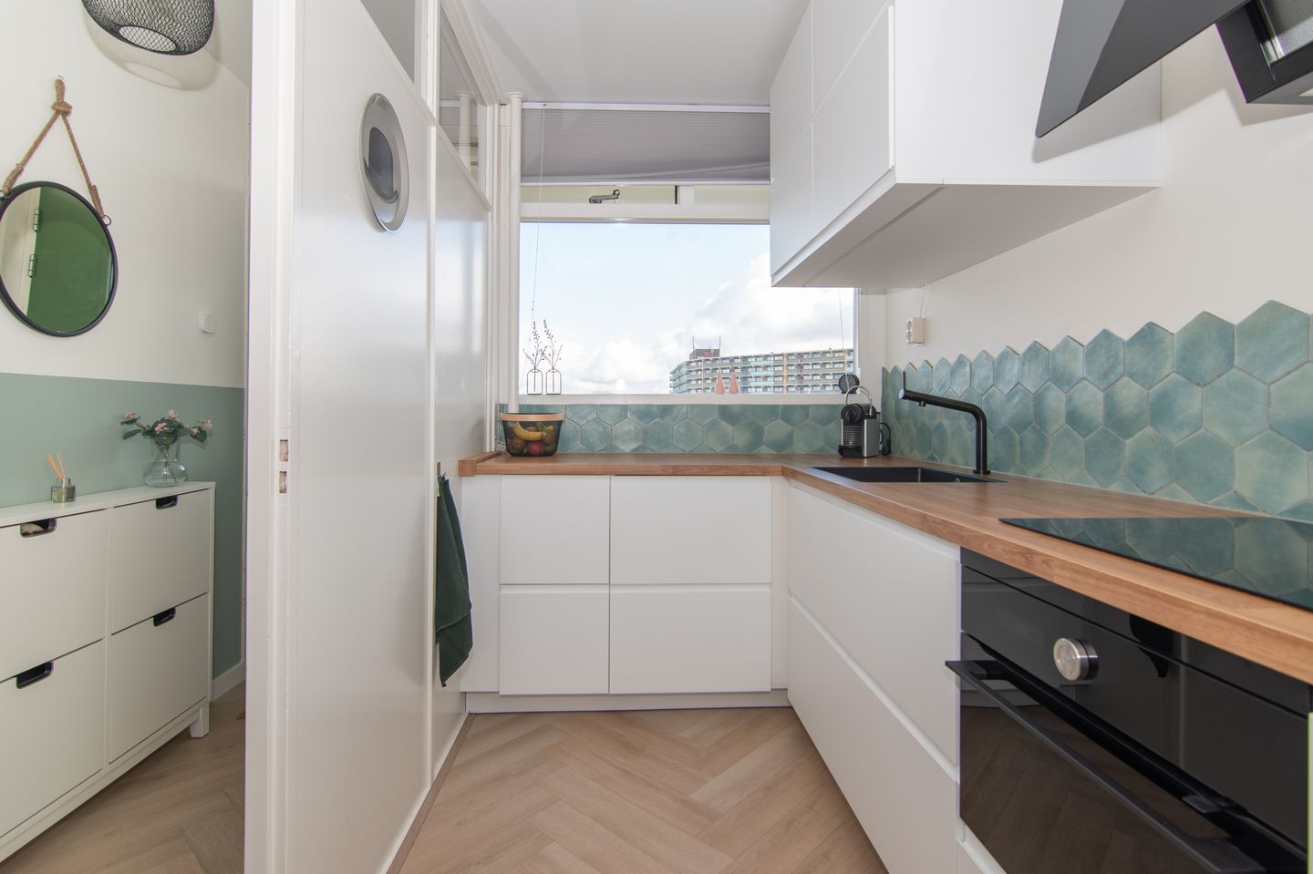 Foto 5 van Zalkerbos 243