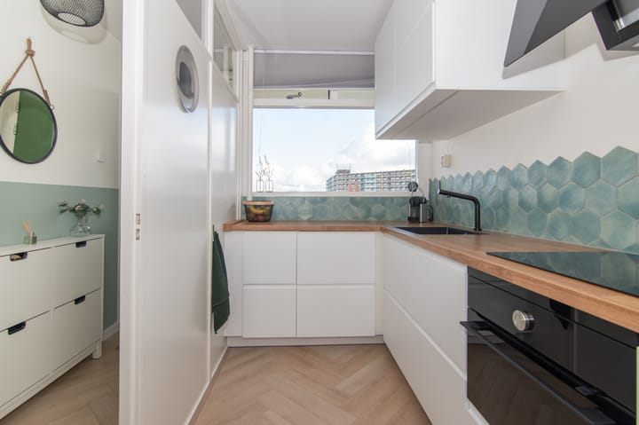 Foto 5 van Zalkerbos 243