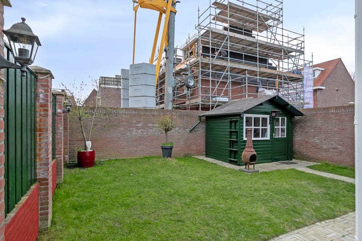 Foto 28 van Strijpsestraat 75