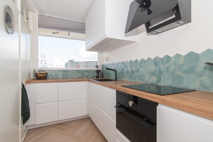 Foto 6 van Zalkerbos 243