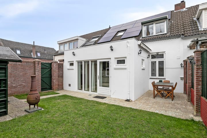 Foto 29 van Strijpsestraat 75