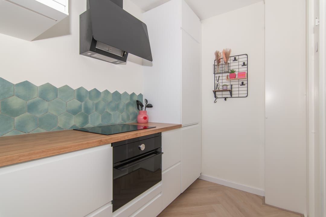 Foto 7 van Zalkerbos 243