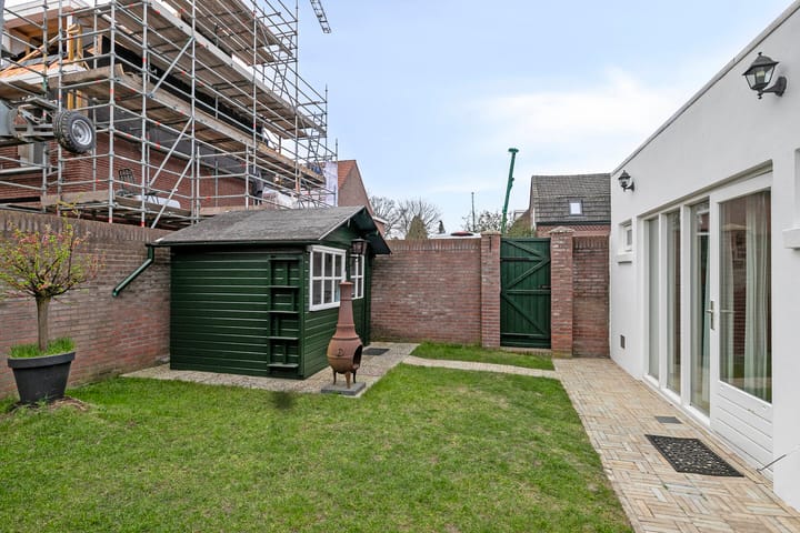 Foto 30 van Strijpsestraat 75