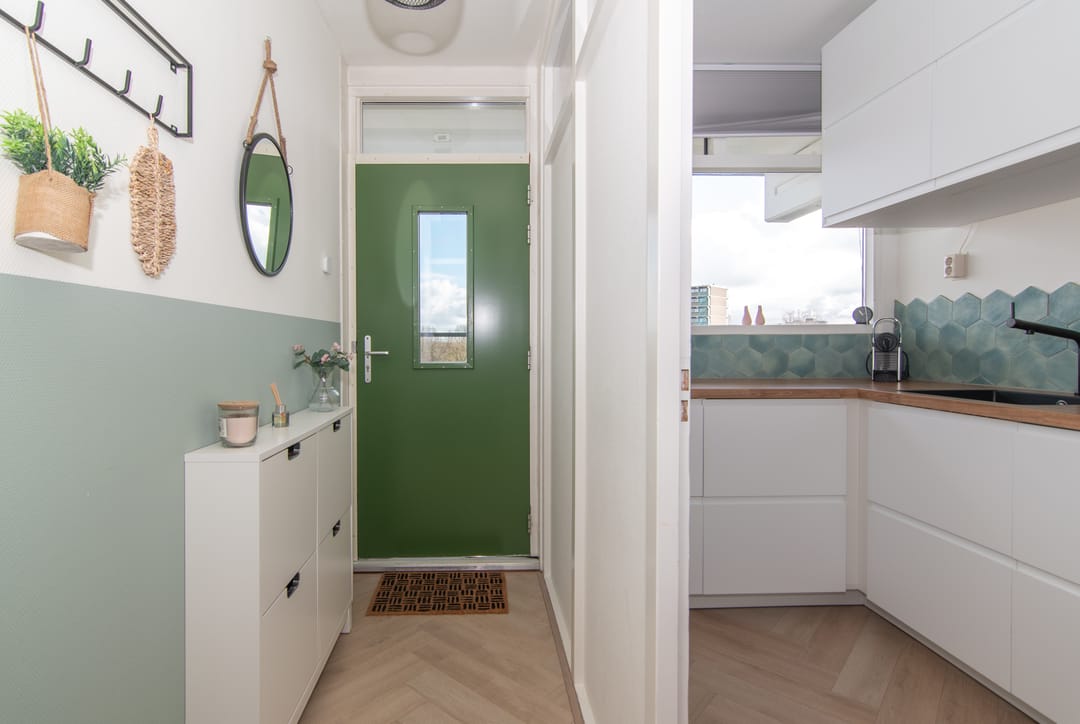 Foto 8 van Zalkerbos 243