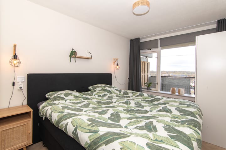 Foto 9 van Zalkerbos 243