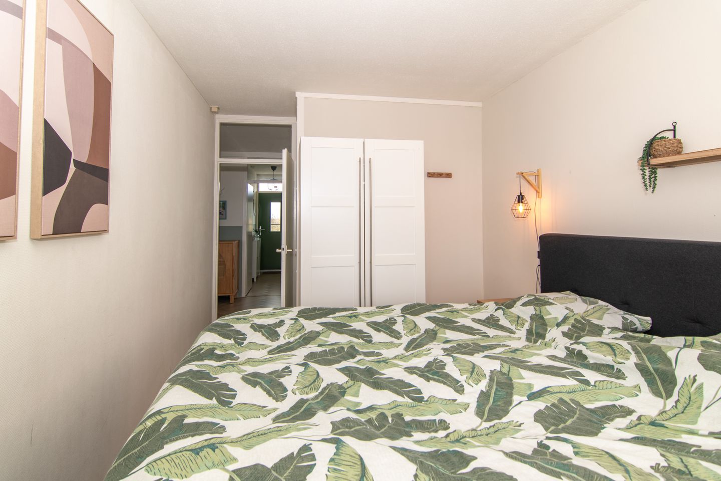 Foto 10 van Zalkerbos 243