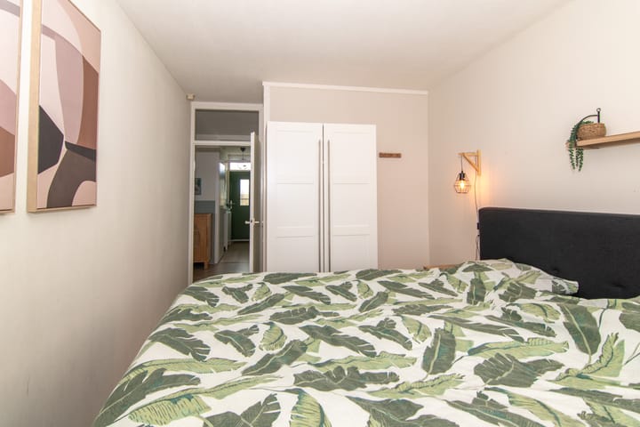 Foto 10 van Zalkerbos 243