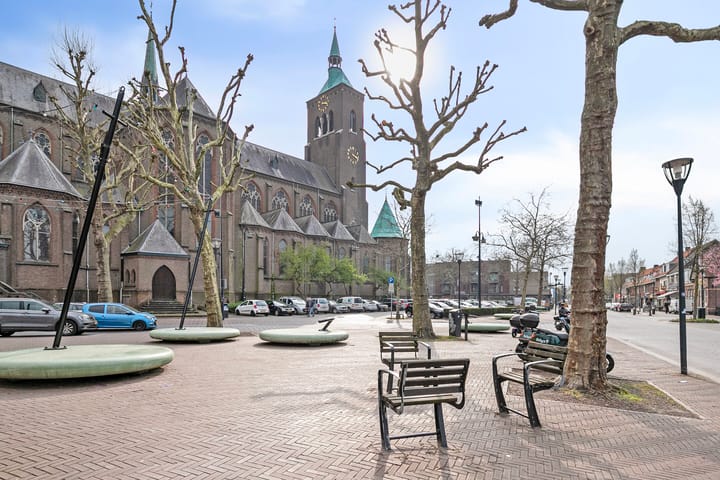 Foto 34 van Strijpsestraat 75