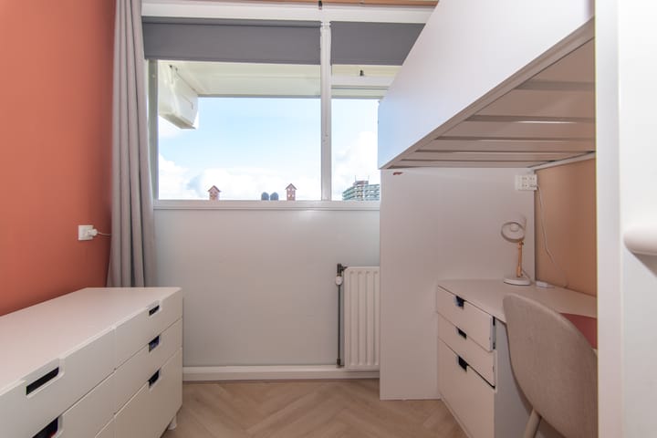 Foto 11 van Zalkerbos 243