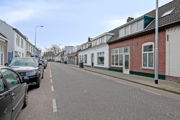 Foto 35 van Strijpsestraat 75