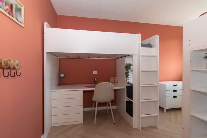 Foto 12 van Zalkerbos 243