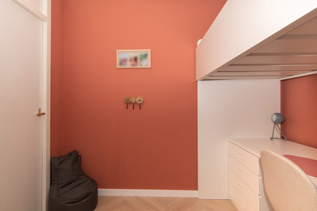 Foto 13 van Zalkerbos 243