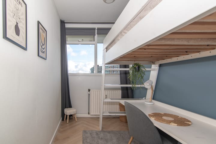 Foto 14 van Zalkerbos 243