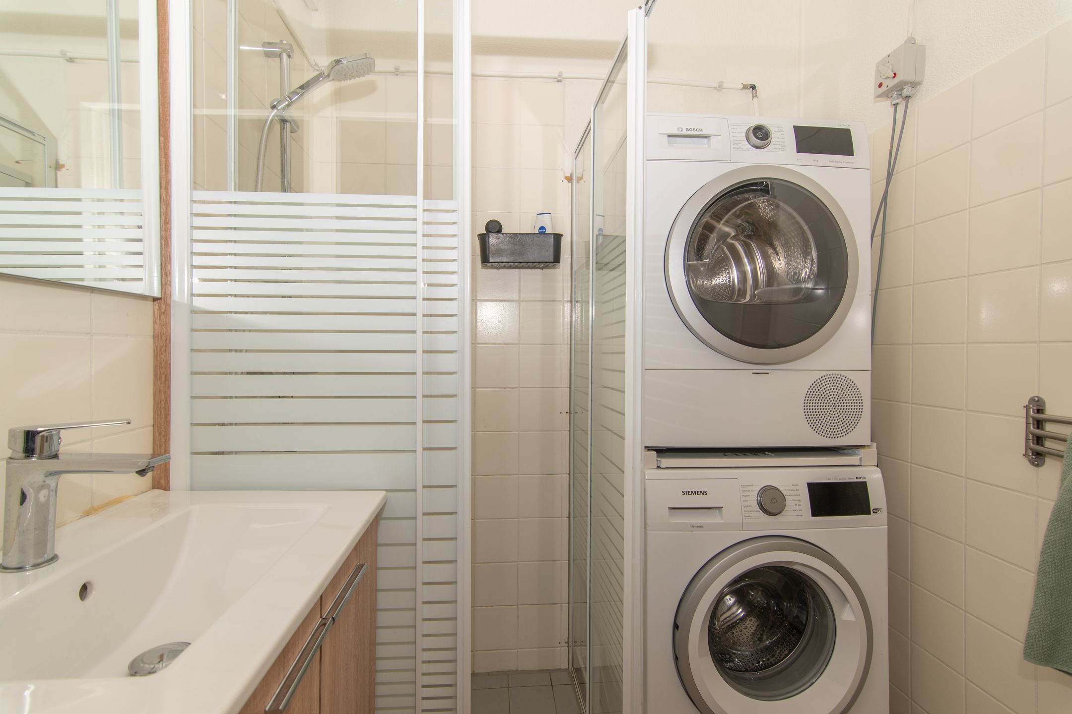 Foto 15 van Zalkerbos 243