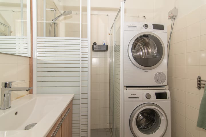 Foto 15 van Zalkerbos 243