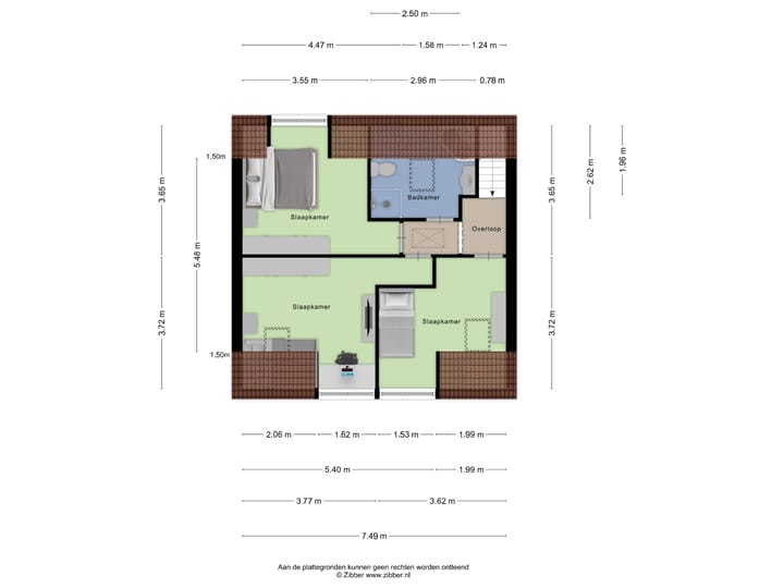 Foto 39 van Strijpsestraat 75