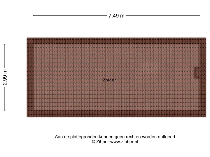 Foto 40 van Strijpsestraat 75