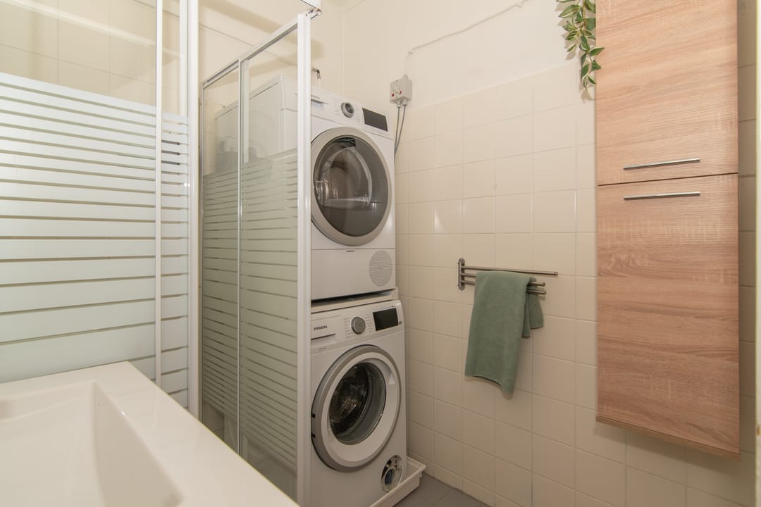 Foto 16 van Zalkerbos 243