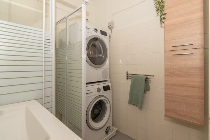 Foto 16 van Zalkerbos 243