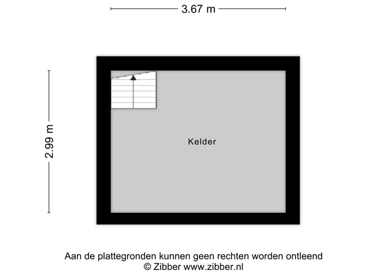 Foto 41 van Strijpsestraat 75