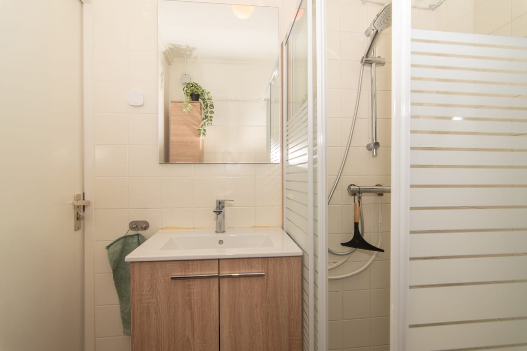 Foto 17 van Zalkerbos 243