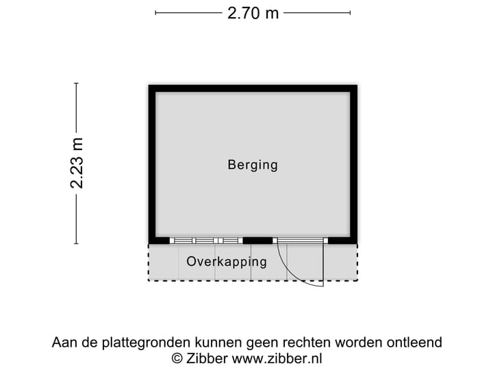Foto 42 van Strijpsestraat 75