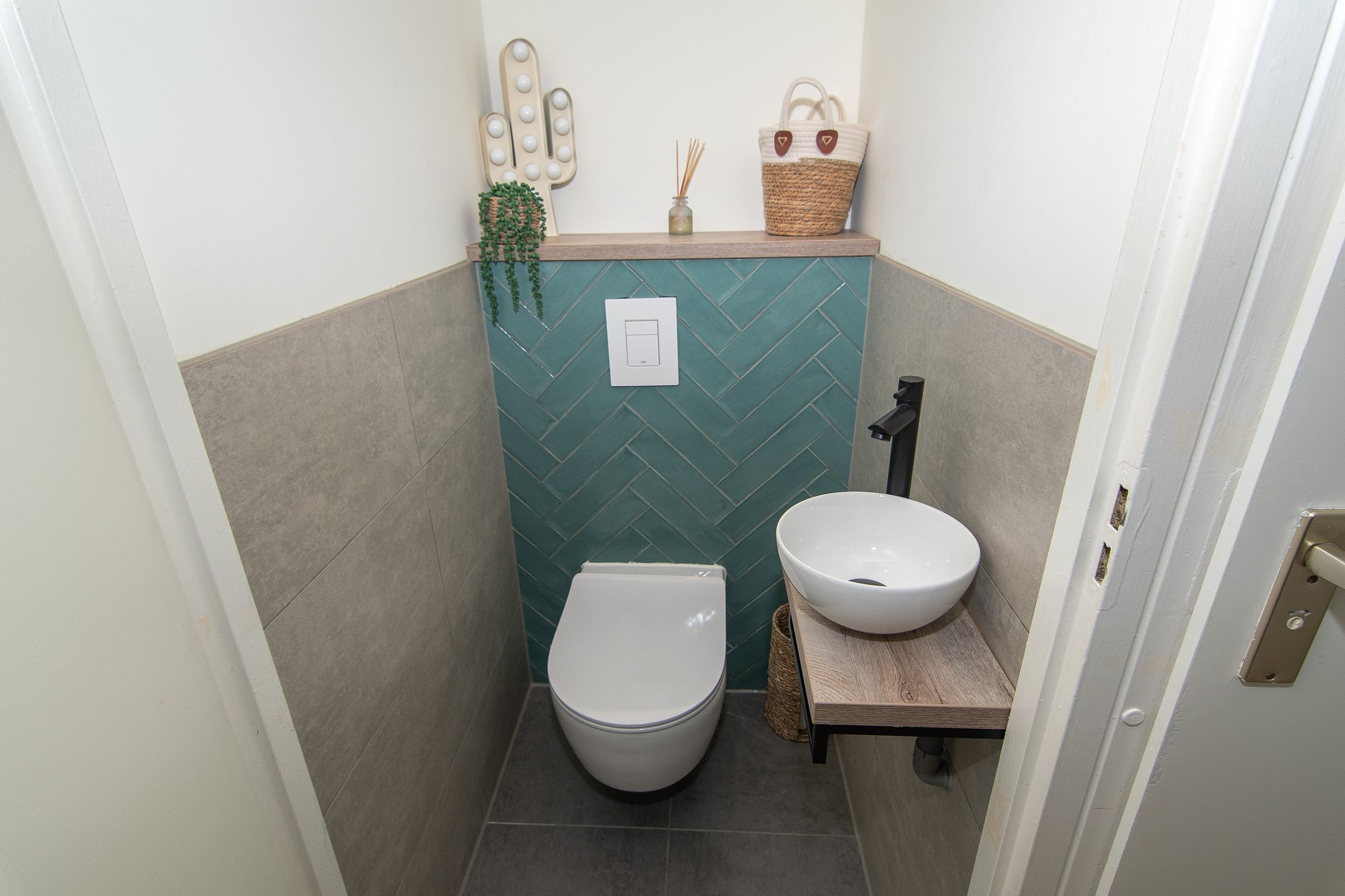 Foto 18 van Zalkerbos 243