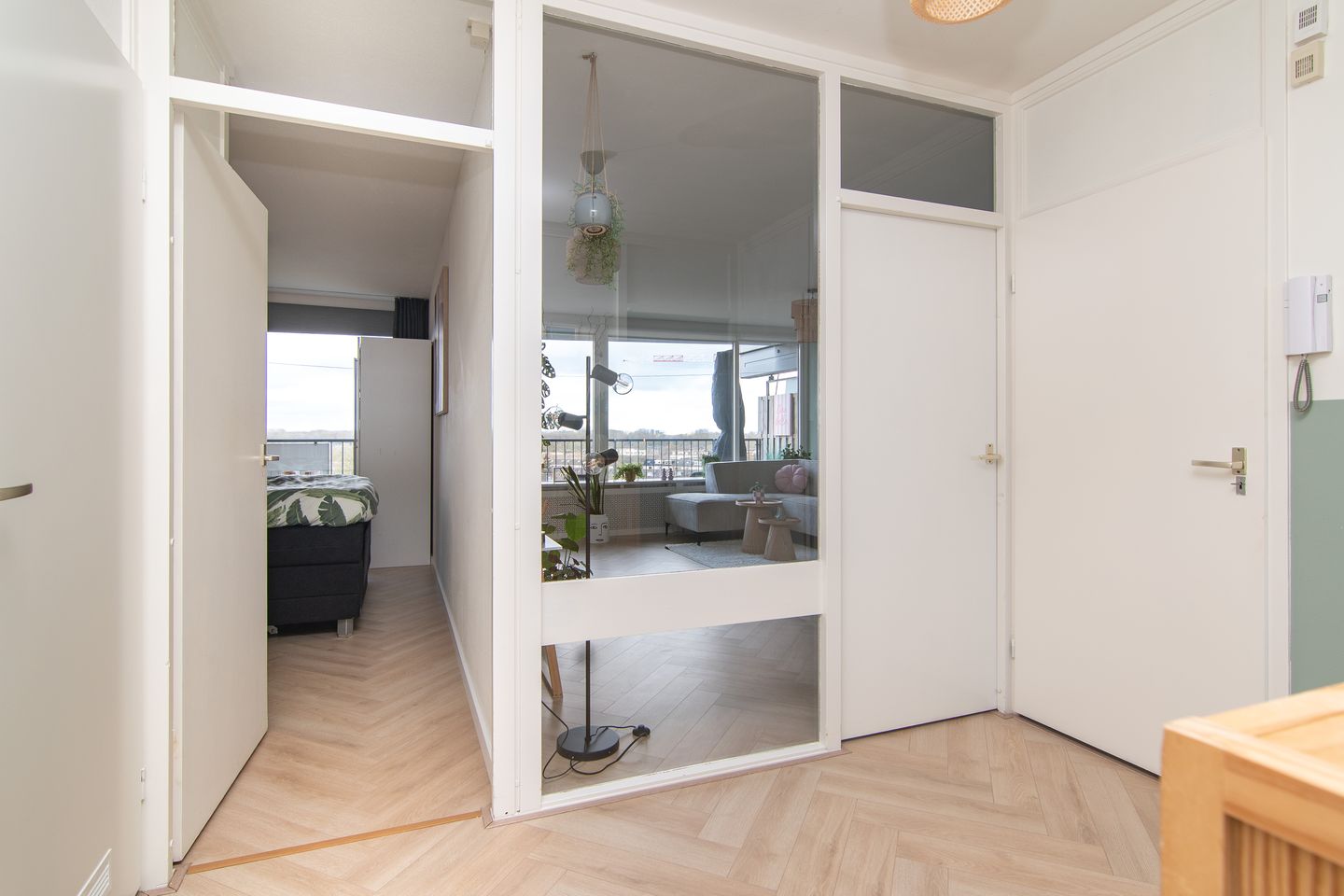 Foto 19 van Zalkerbos 243