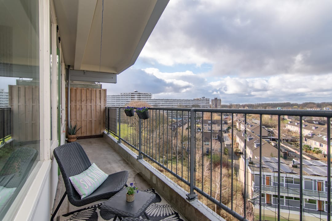 Foto 22 van Zalkerbos 243