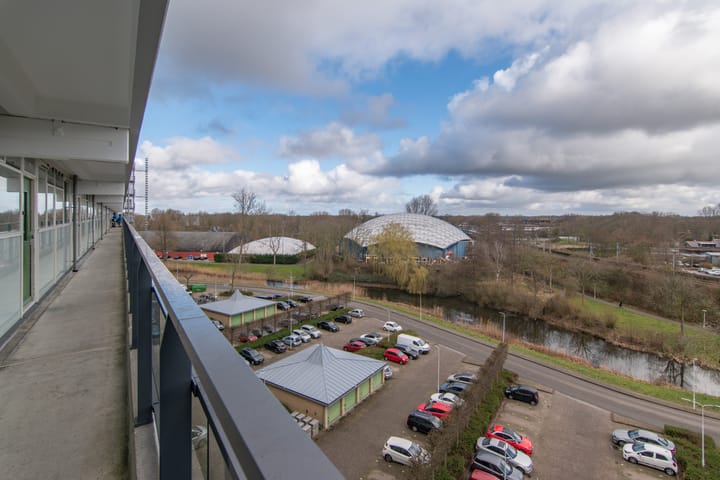 Foto 24 van Zalkerbos 243