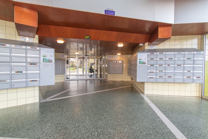 Foto 25 van Zalkerbos 243