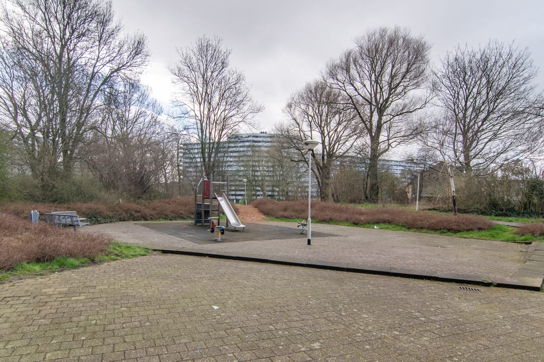 Foto 26 van Zalkerbos 243